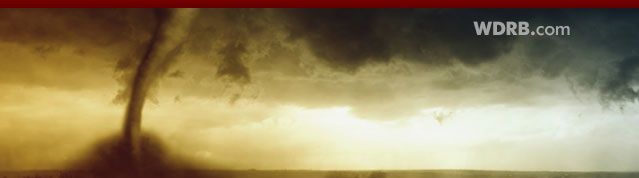 tornado.jpg